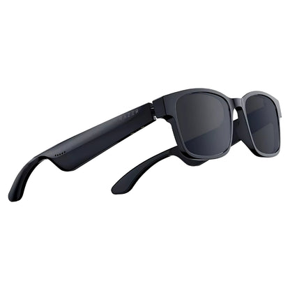 Gafas De Sol Inteligentes Razer Anzu Lentes Filtro Luz Azul