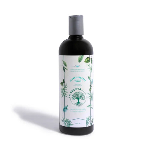 Acondicionador 500 ML - La Receta