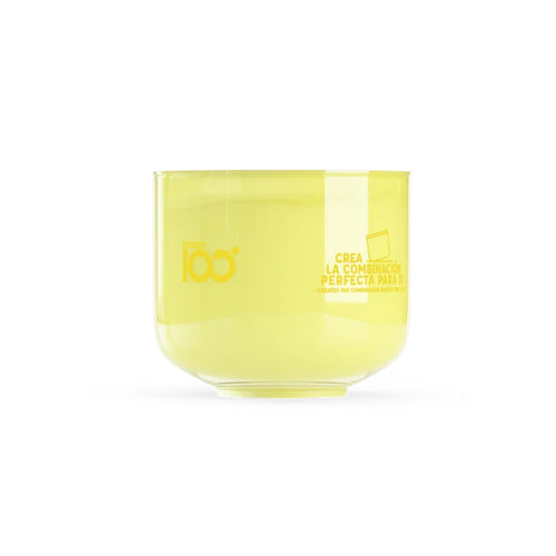 Refill de Mascarilla Tongolé - Poción
