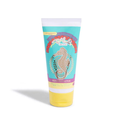 Bloqueador Solar D'Luchi 60 ML - Kaba