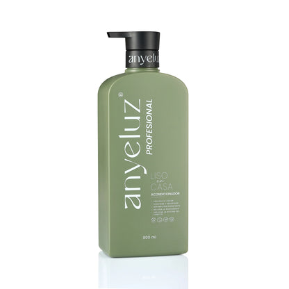 Acondicionador Línea Profesional - Anyeluz