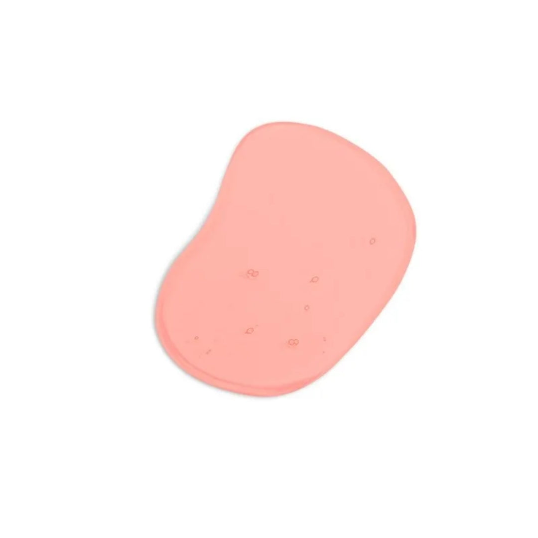 Perfume Capilar Poderosa 120 ML - Kaba