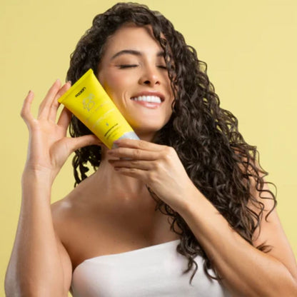 Kit Secado y Ondas Soñadas - Poción