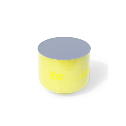 Refill de Mascarilla Tongolé - Poción