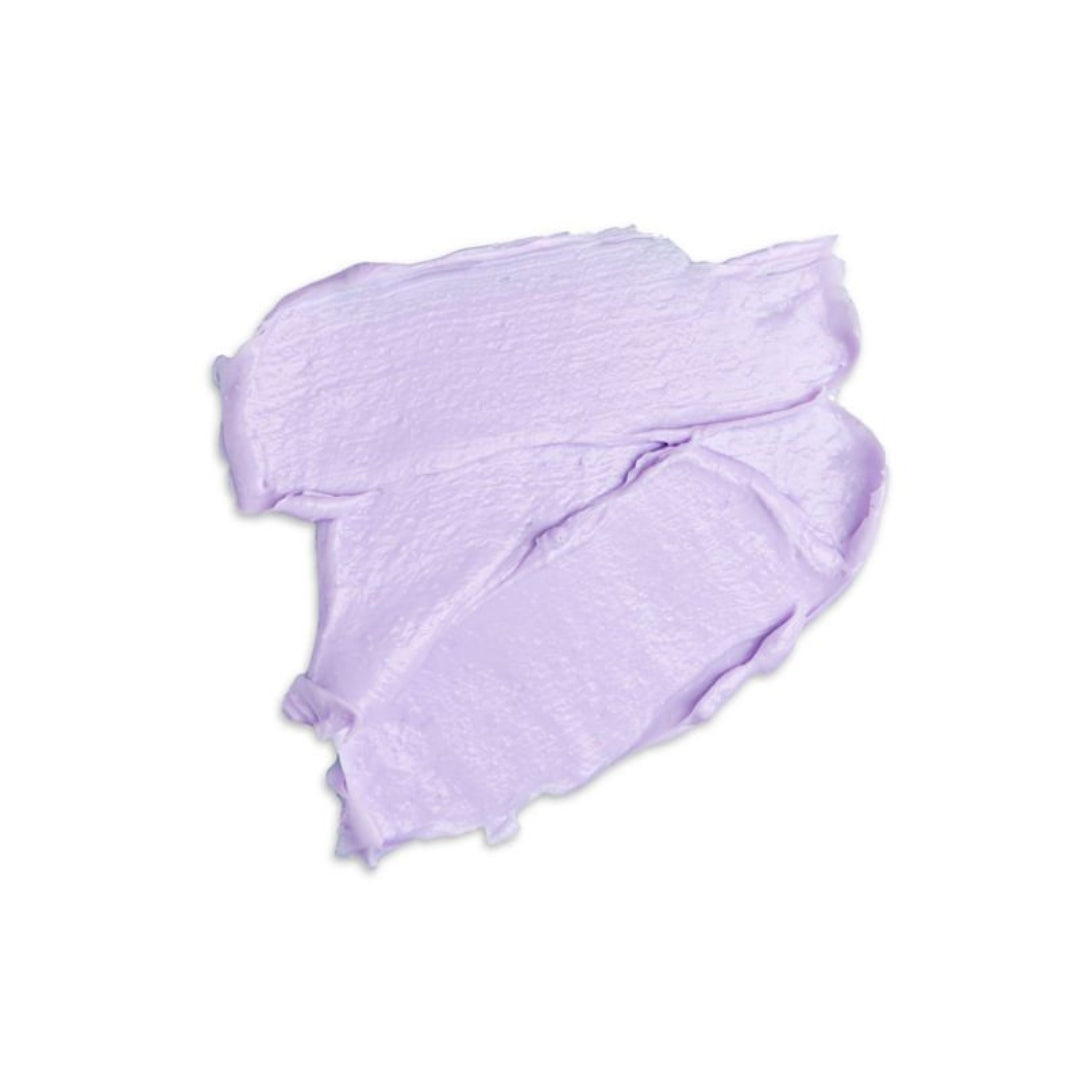 Mantequilla Corporal Exfoliante OMG 220 Grs - Kaba