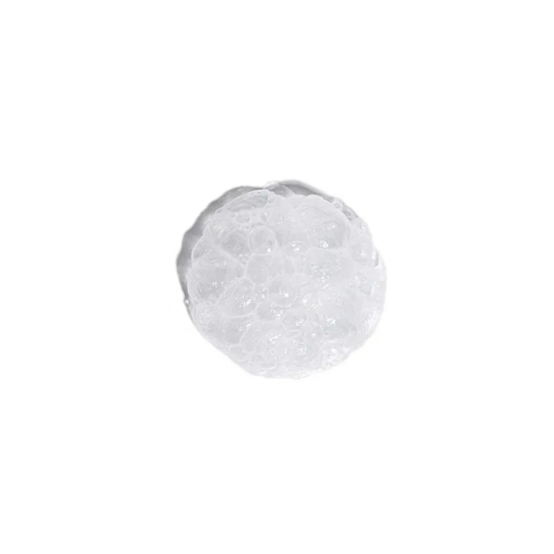 Aerosol Refrescante Después Del Sol DLuchi 200mL Freshing Pop After Sun - Kaba