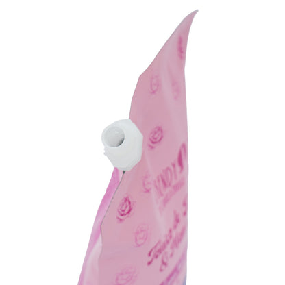 Doypack Tónico Rosas 360ml STR1272 - Trendy