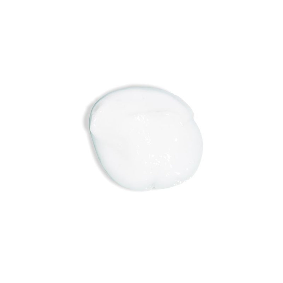 Acondicionador Kids 380 ML - Kaba