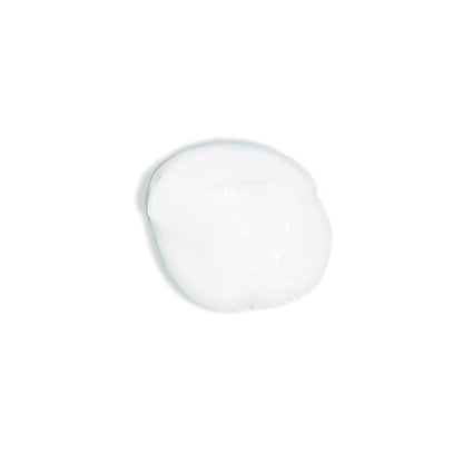 Acondicionador Kids 380 ML - Kaba