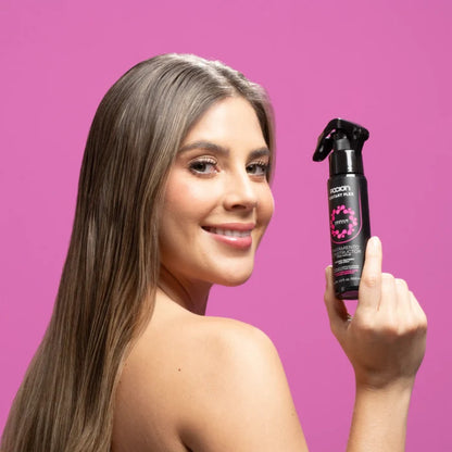 Kit Pre Decoloración - Pocion