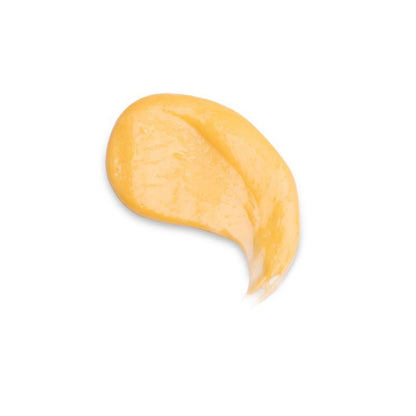 Bio Mascarilla Capilar 500 ML - Kaba