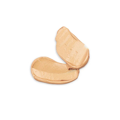 Mascarilla Facial Golden 200 ML - Kaba