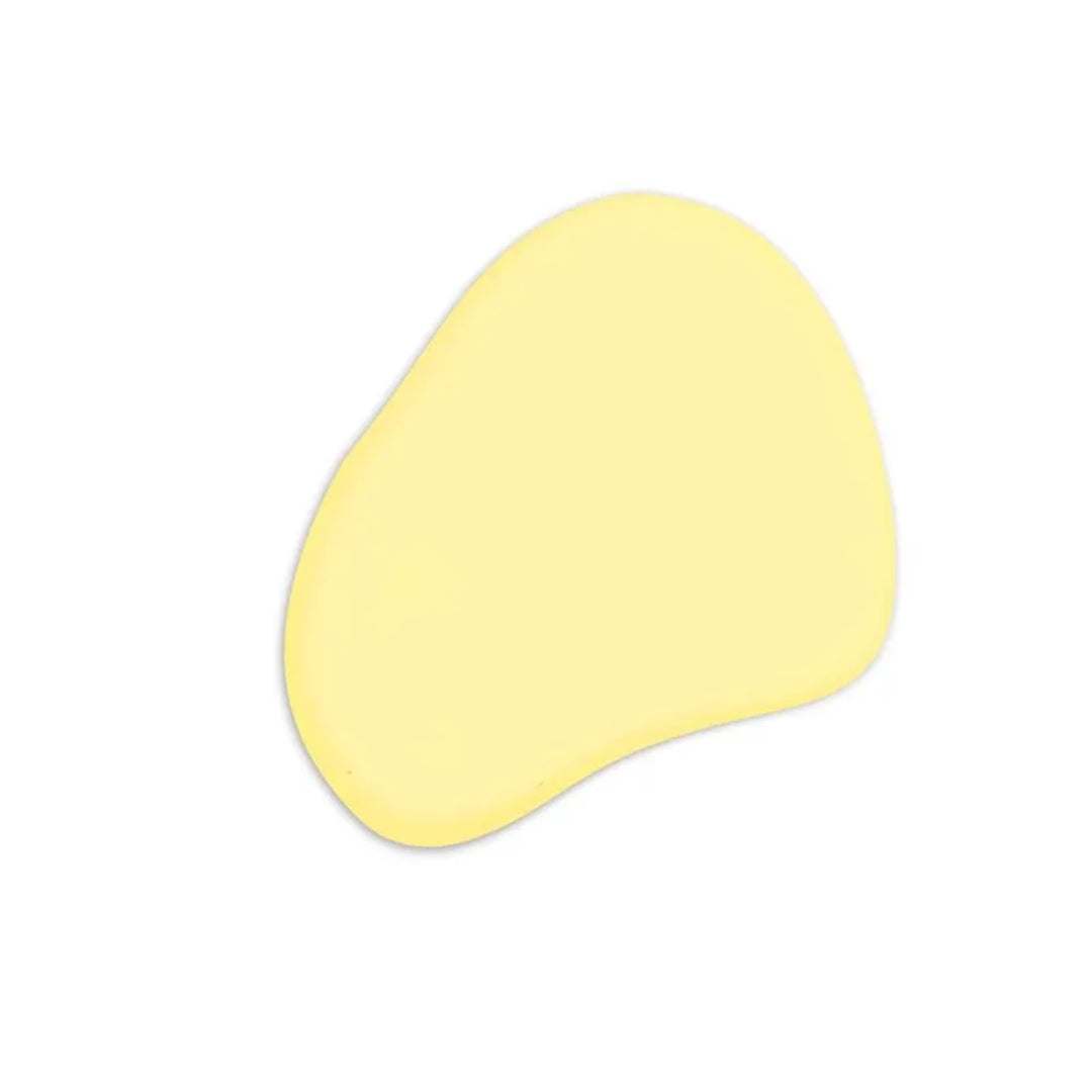 Perfume Capilar  Soñadora 120 ML - Kaba