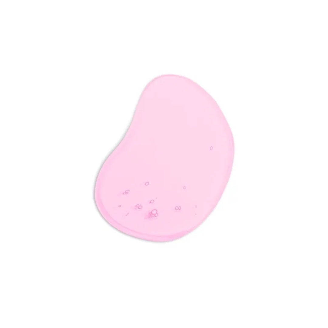 Perfume Capilar Exitosa 120 ML - Kaba