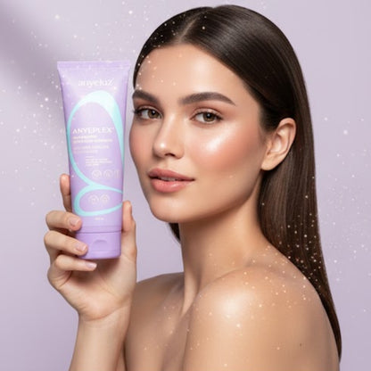 Anyeplex Profesional - Tratamiento Reparador Intensivo - Anyeluz