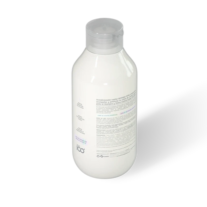 Acondicionador Control Caspa, Anticaspa y Antipicazón - Poción