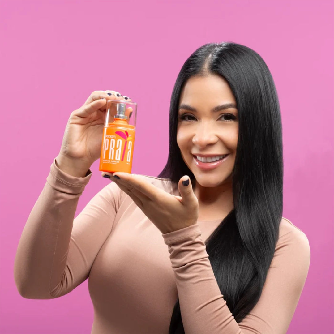 Kit Protección de Verano - Pocion