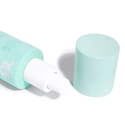Perfume Capilar Kaba 120 ML - Arriesgada