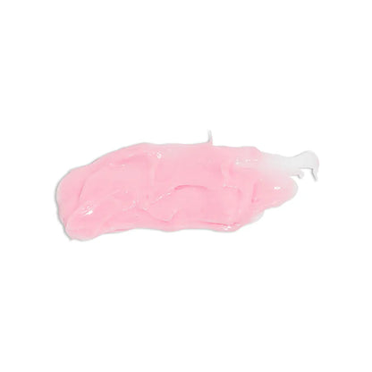 Mascarilla Reparadora SOS 450 mL - Kaba