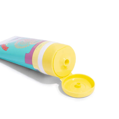 Bloqueador Solar D'Luchi 60 ML - Kaba