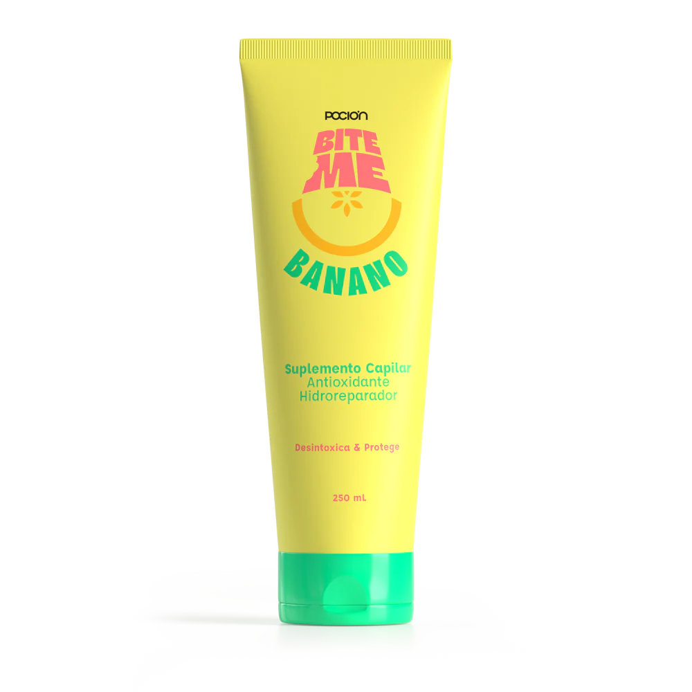 Kit Constructor Hidroreparador - Poción