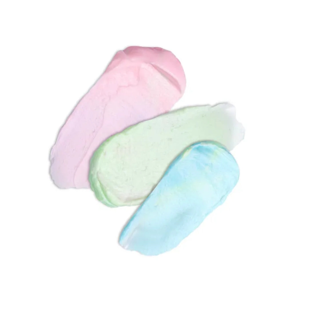 Mantequilla Corporal Hidratante OMG 220 Grs - Kaba