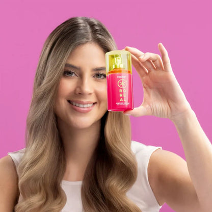 Kit Efecto Detox - Poción