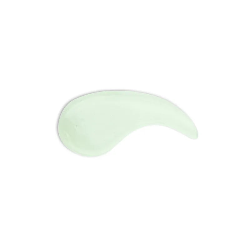 Gel De Aloe Vera Repara, Hidrata y Regenera Tu Piel 120 mL - D'Luchi