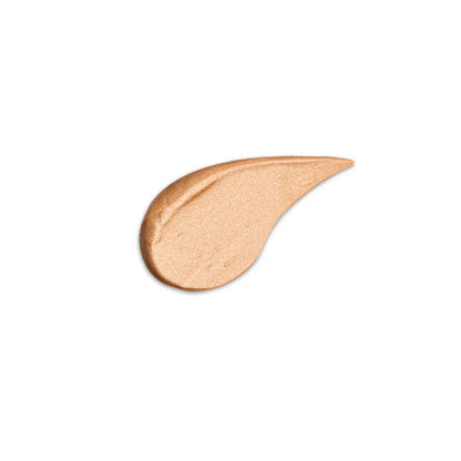 Sachet Mantequilla Corporal D'Luchi 15 ML - Kaba