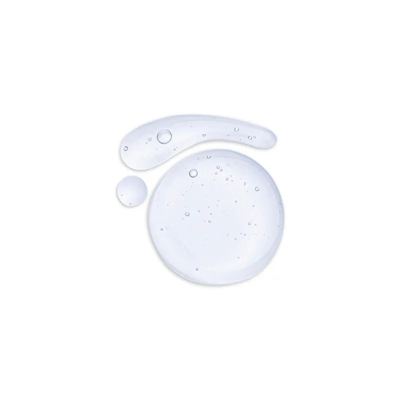 Sachet de Shampoo de Cebolla 15 ML - Kaba