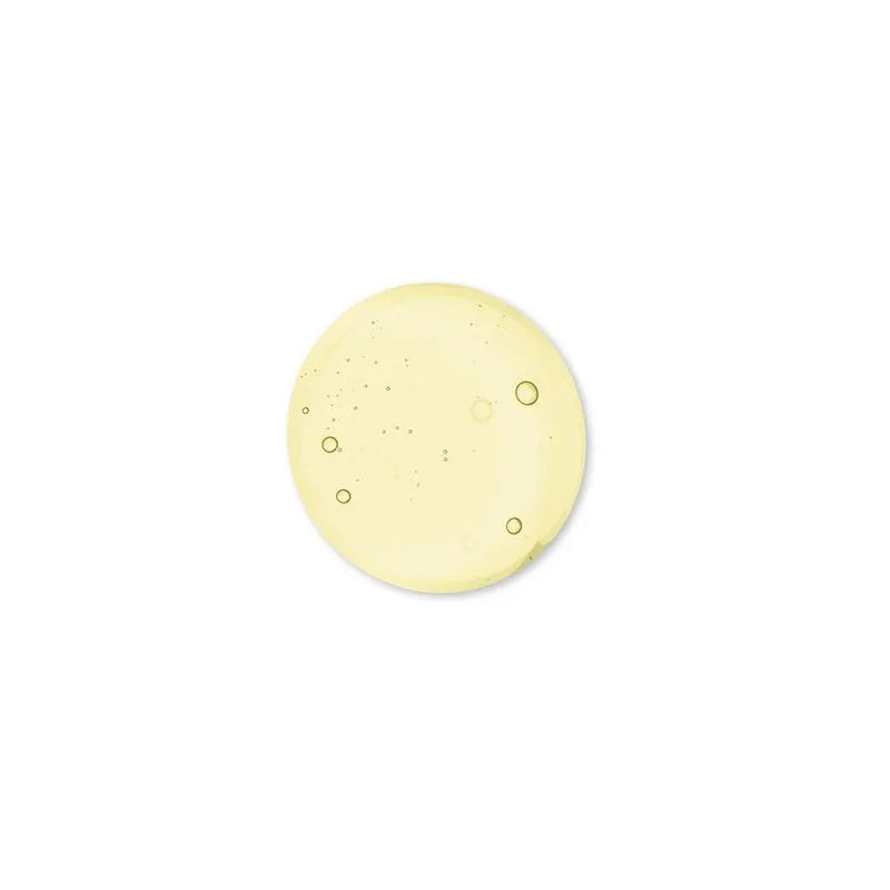 Aceite Reparador de Puntas La Receta 30 ml - Kaba