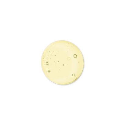 Aceite Reparador de Puntas La Receta 30 ml - Kaba