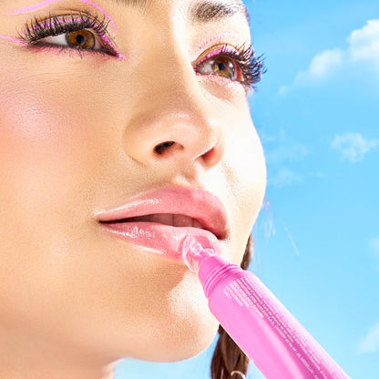 Hidrantante Instantaneo Con Charm - Anyeluz