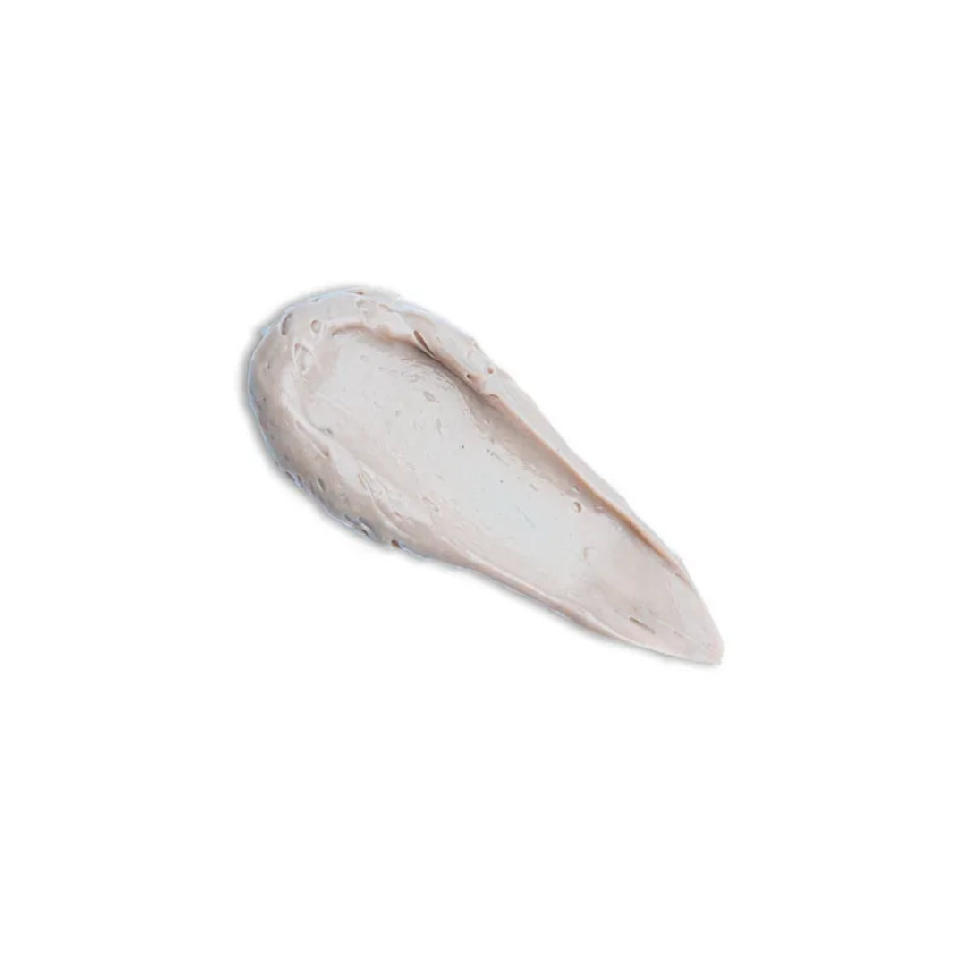 Mascarilla Facial de Banano 200 ML - Kaba