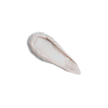 Mascarilla Facial de Banano 200 ML - Kaba