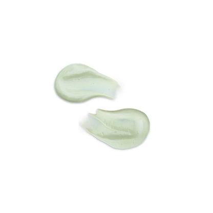 Mascarilla Facial de Aguacate 200 ML - Kaba