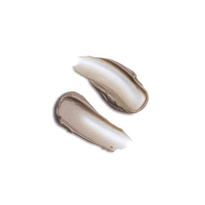 Mascarilla Facial de Chocolate 200 ML - Kaba