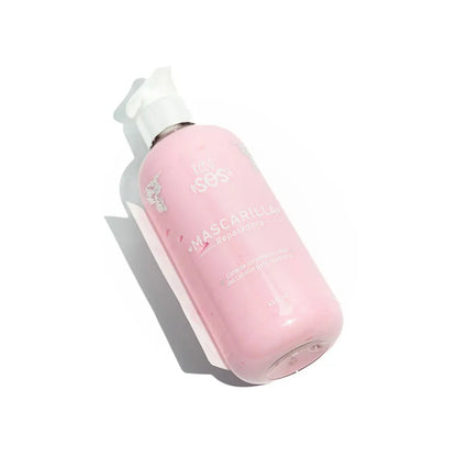 Mascarilla Reparadora SOS 450 mL - Kaba