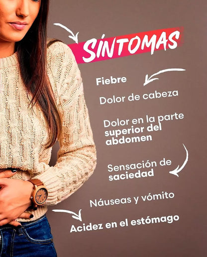 Kit Prunex 1 Nocar-t Baja De Peso Fuxion - 28 Sobres C/u