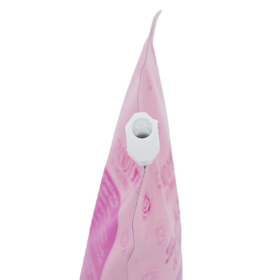 Doypack Tónico Rosas 360ml STR1272 - Trendy