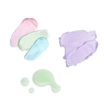 Kit Piernas Perfectas (3 Productos) - OMG