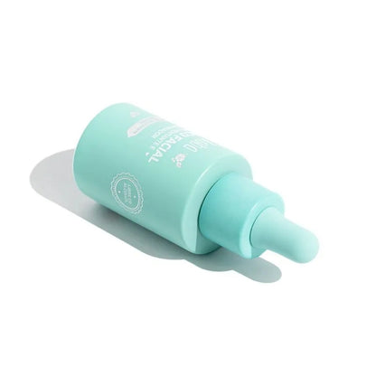 Tónico Facial Despigmentante E Iluminador 30 ML - Kaba