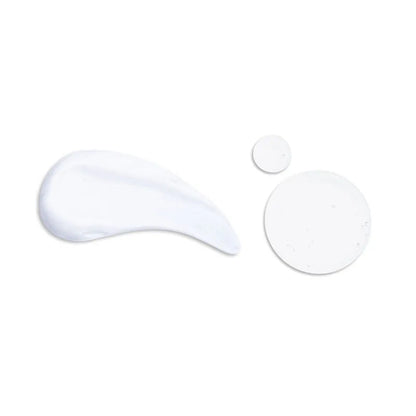 Kit Rutina Capilar - Kaba