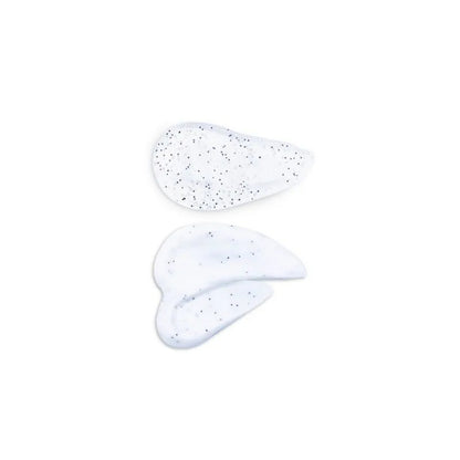 Kit Mágico Kids - Kaba