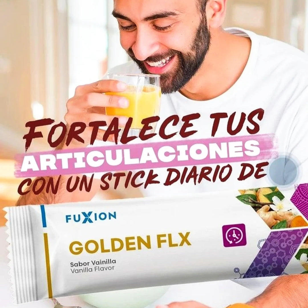 1 Golden+ 1 Off Fuxion Combo Dia De la Madre 3