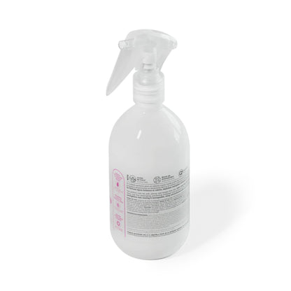 Spray Anti-Nudos Kids - Poción