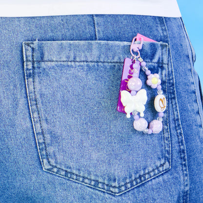 Hidrantante Instantaneo Con Charm - Anyeluz