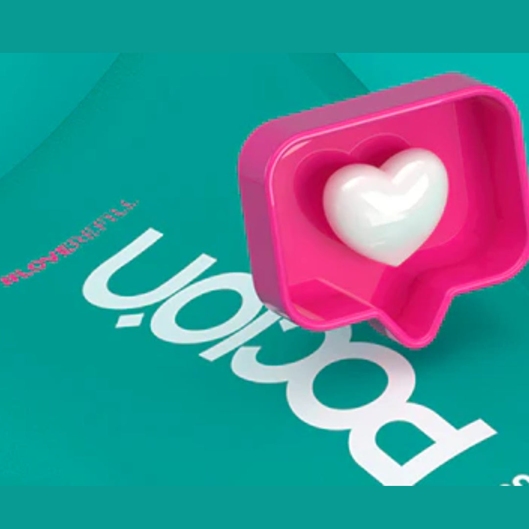 Refill Shampoo de Reparación - Poción