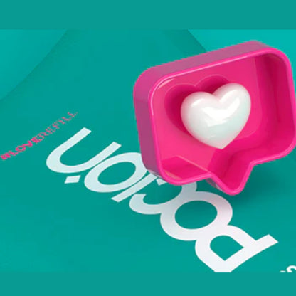 Refill Shampoo de Reparación - Poción