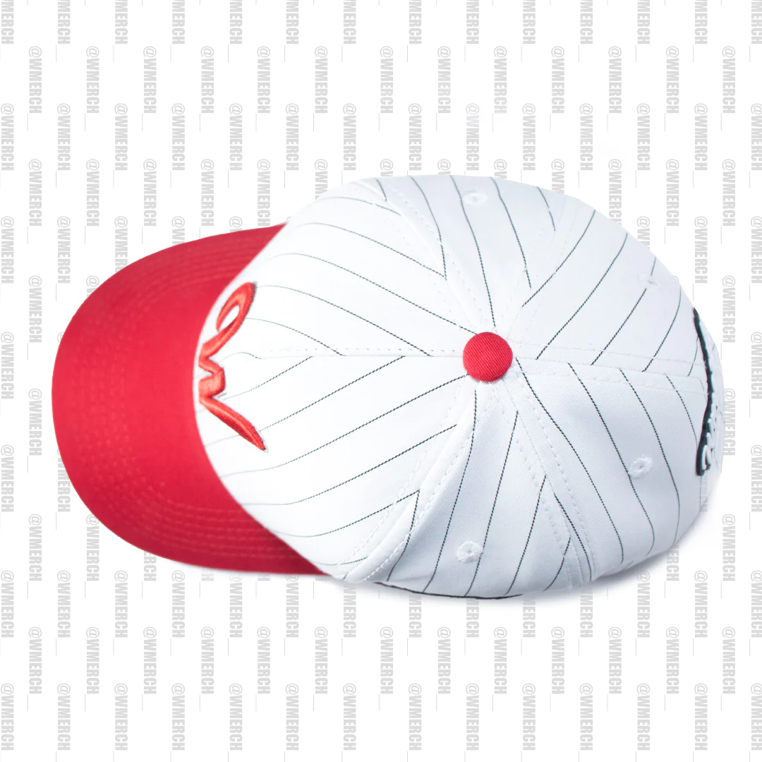 W Merch W Merch – Le tengo